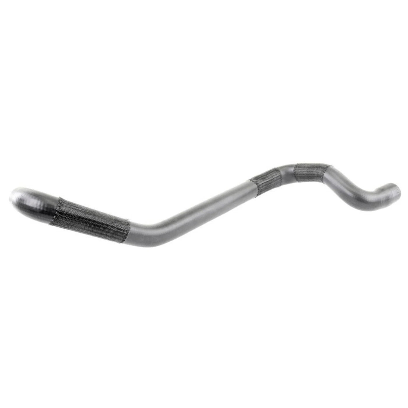Lower Radiator Hose for VW EuroVan (1996–1997)