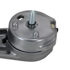 Belt Tensioner for Ford Escape V6 (2005-2007)