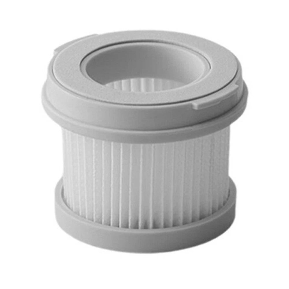 H13 Washable Filter for Xiaomi MJCMY02DY Vacuum Cleaner