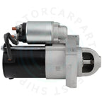 Starter for Chevrolet Express 1500 2500 3500 (2004–2007)