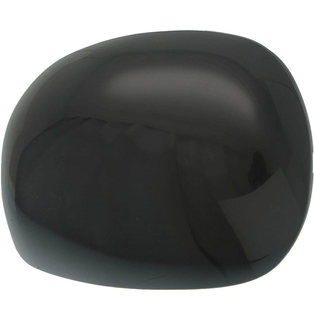 Mirror Cover for Ford F-150 Right (1997–2003) Paint to Match Plastic