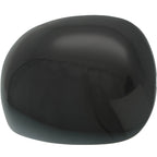 Mirror Cover for Ford F-150 Right (1997–2003) Paint to Match Plastic