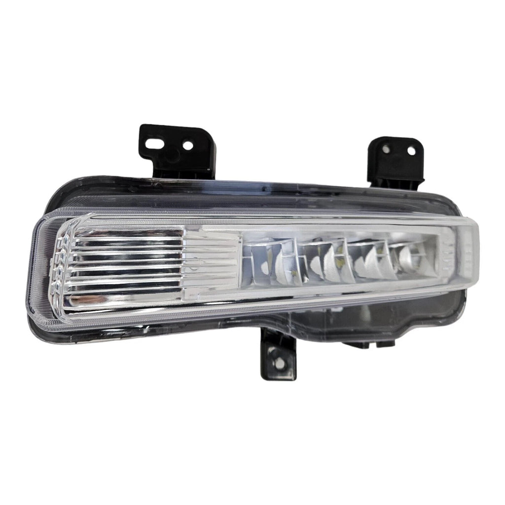 LED Fog Light for Ford Explorer (2020–2024) LH
