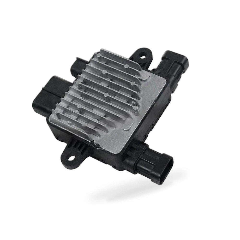 Fan Control Module for Hyundai Azera (2012) 25385-4D900