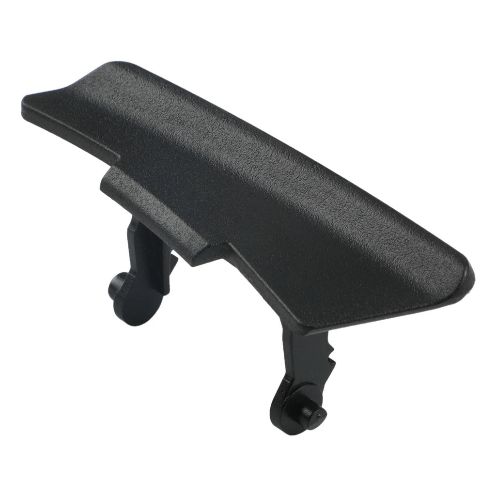 Armrest Lock Console Latch Clip for BMW 2 Series X1 X2