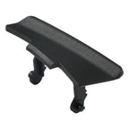 Armrest Lock Console Latch Clip for BMW 2 Series X1 X2