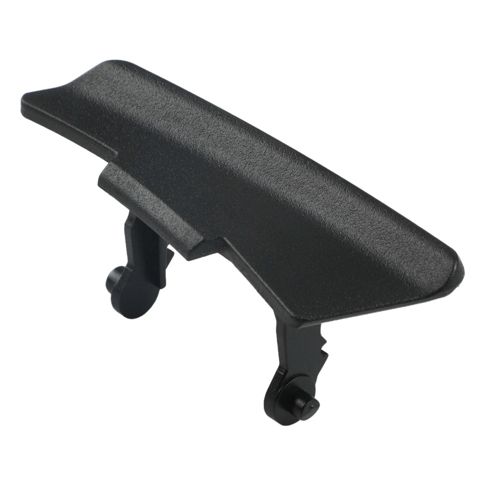 Armrest Lock Console Latch Clip for BMW 2 Series X1 X2