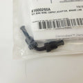 Upper Brake Line Kit Adapter for Harley-Davidson Softail (2018–Present) OEM 41600260