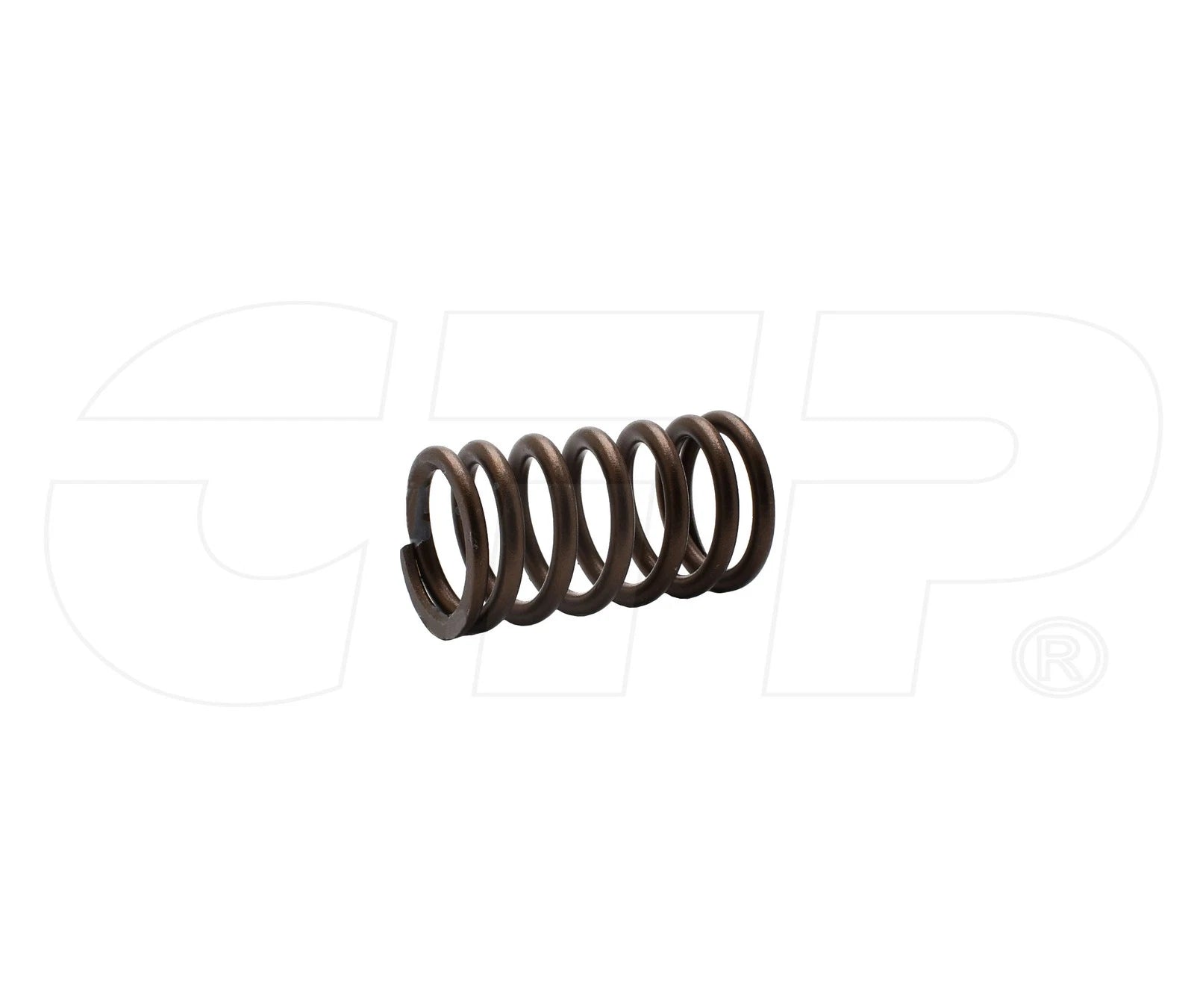 Spring-Valve (Outer) for Caterpillar Models (2816157)