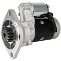 Starter for John Deere 3325 3365