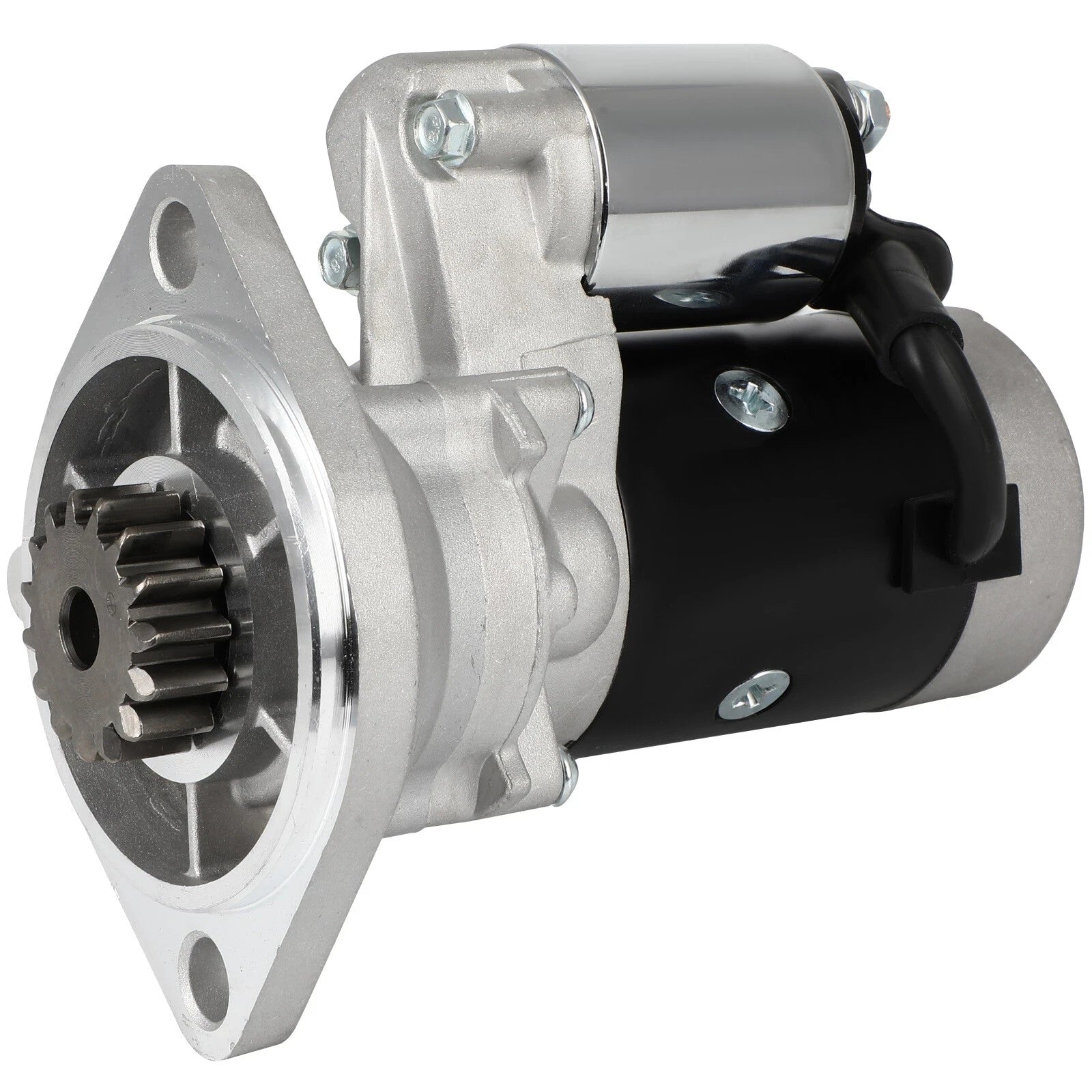 Starter for John Deere 3325 3365