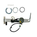 Electric Fuel Pump for Chevy Pontiac Firebird Camaro (1996–1997)