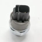 Oil Pressure Sensor 83530-E0220 for Kobelco SK200-8 SK250-8 SK260-8 (2008–2018)