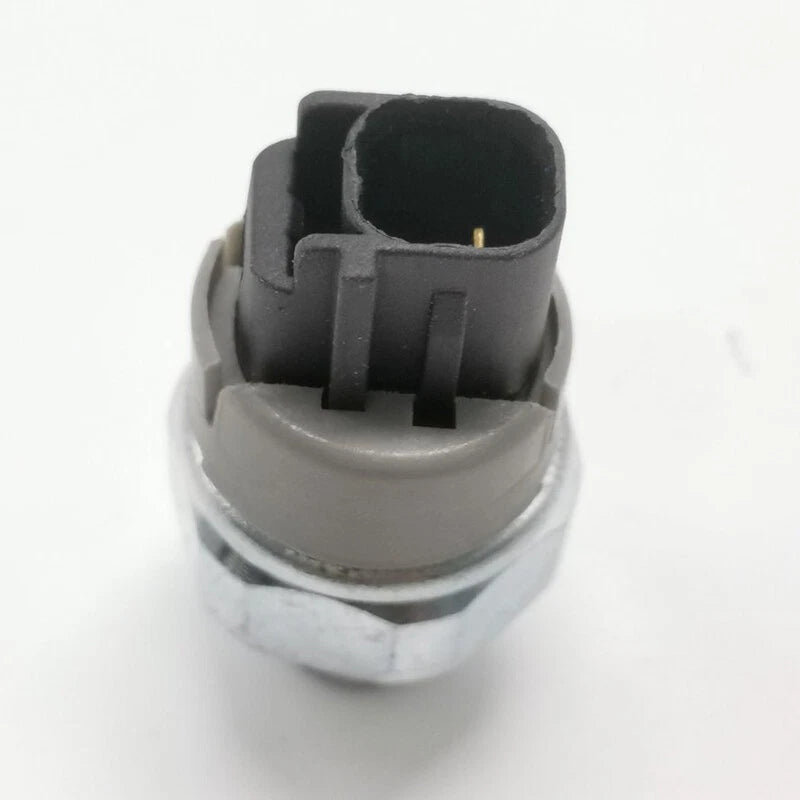 Oil Pressure Sensor 83530-E0220 for Kobelco SK200-8 SK250-8 SK260-8 (2008–2018)