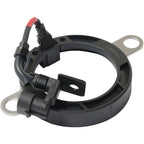 ABS Speed Sensor for Kia Sorento 2011, Hyundai Veracruz (2007-2011)