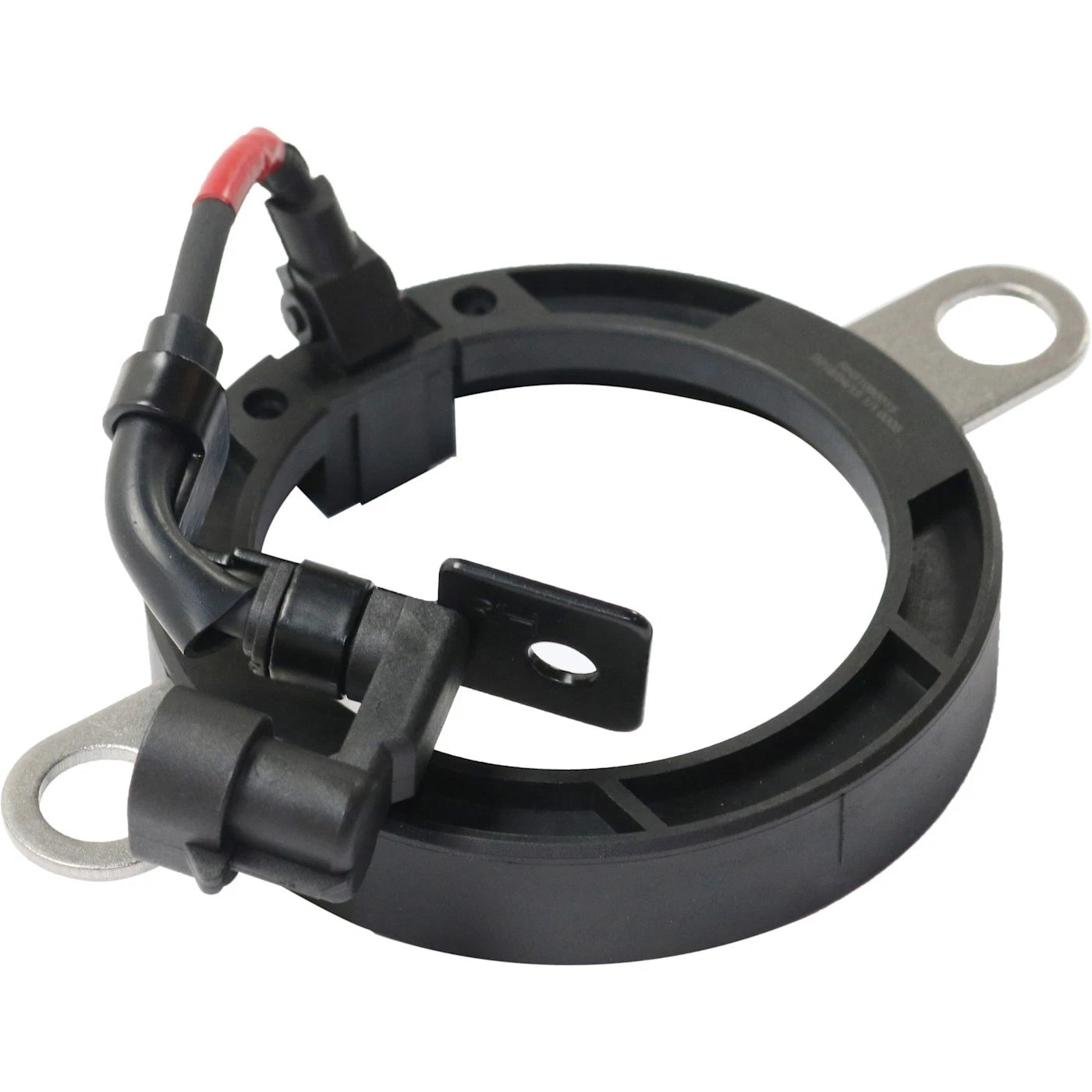 ABS Speed Sensor for Kia Sorento 2011, Hyundai Veracruz (2007-2011)