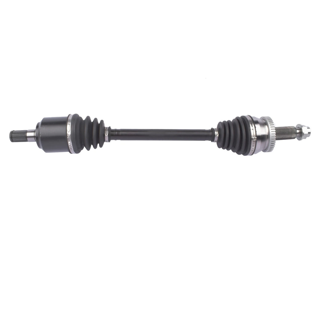 Front Left CV Axle for Hyundai Sonata Kia Optima (2015–2020)