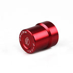 VTEC Solenoid Valve Cover Cap for B/D/H-Series Engines (JDM)