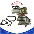Turbocharger for Subaru Forester Baja (2004–2006)
