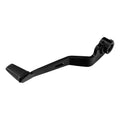 Brake Pedal Foot Lever for Kawasaki Ninja ZX-4RR ZX4R (2023–2024)