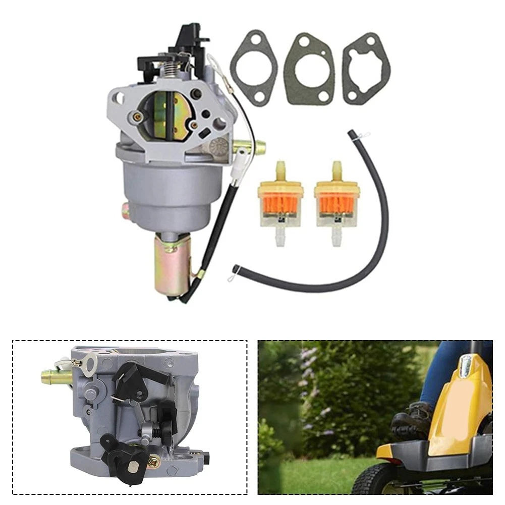 Carburetor Model 95112771A for