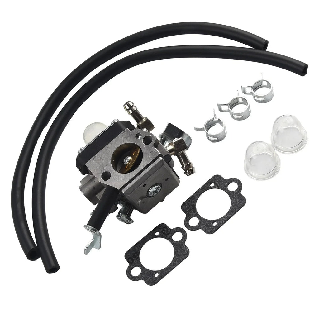 Carburetor for Wacker BS50-2