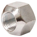 Nut, Wheel (1/2-20) for A-483879R2-AI