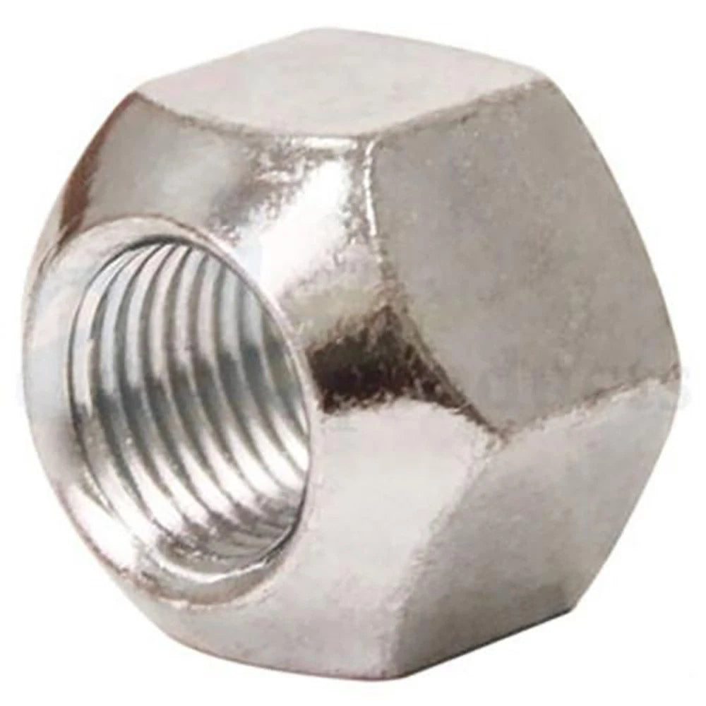Nut, Wheel (1/2-20) for A-483879R2-AI