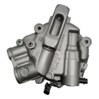 AC Compressor Replacement for Chevrolet Cruze 2.0L Diesel (2014-2015)