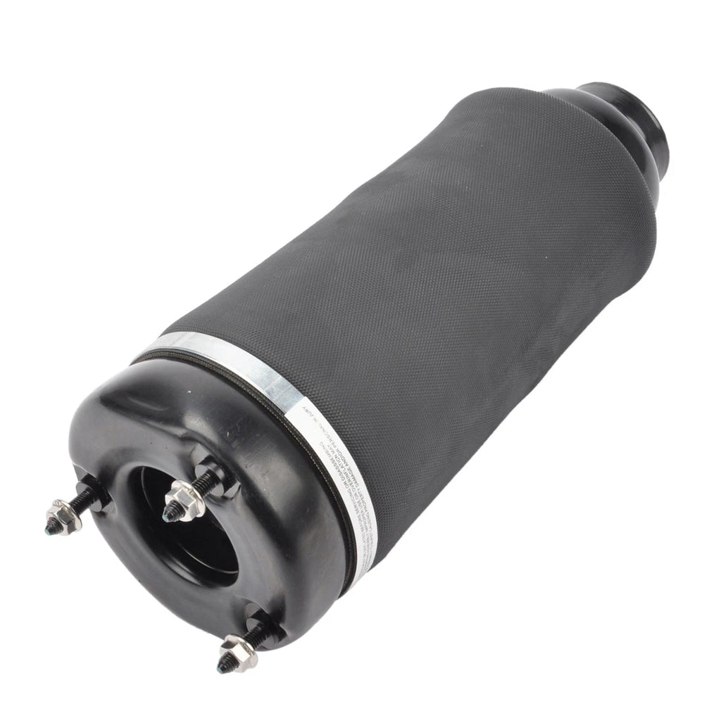 Front Air Suspension Spring Bag for Mercedes-Benz W251 R320 R350 R500 (2005–2013)