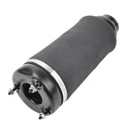 Front Air Suspension Spring Bag for Mercedes-Benz W251 R320 R350 R500 (2005–2013)
