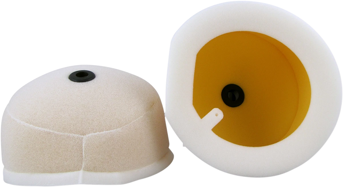Foam Air Filter for Honda 120-06