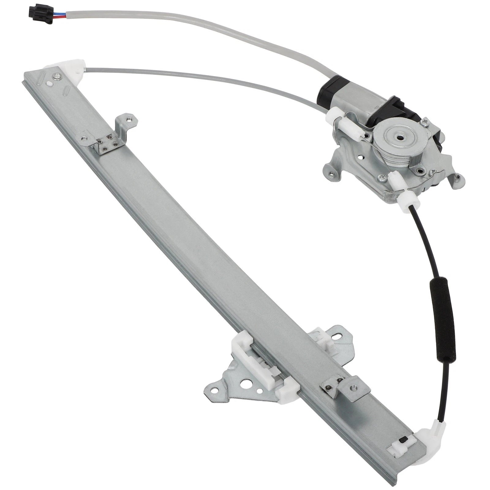 Power Window Regulator with Motor for Nissan Frontier (2005–2015)