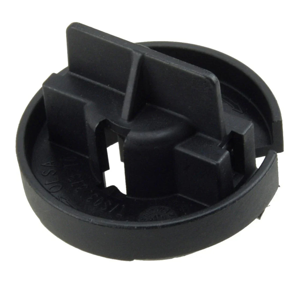 Rear Tail Light Bulb Socket for BMW MINI R56 R57 R58 R59 R61 (2006-2015)