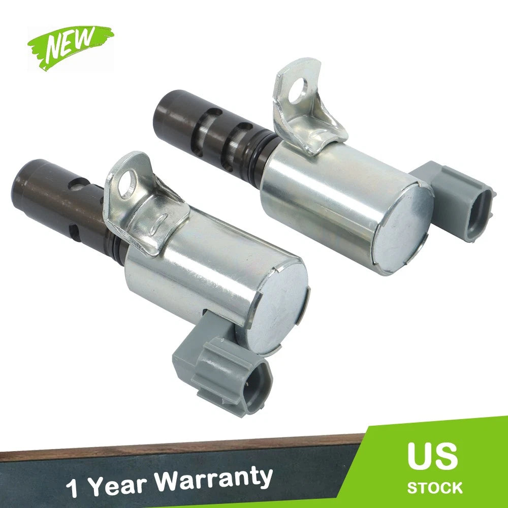 Timing Solenoid for Ford Fiesta 2011, Escape 2013 1.6L