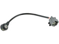 Knock Sensor for Mazda 5 (2006–2010, 2012–2015) BQ684PX