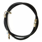 Hydraulic Trim Hose for Volvo Penta DP-C DP-D DP-E DP-G DPX (873228)