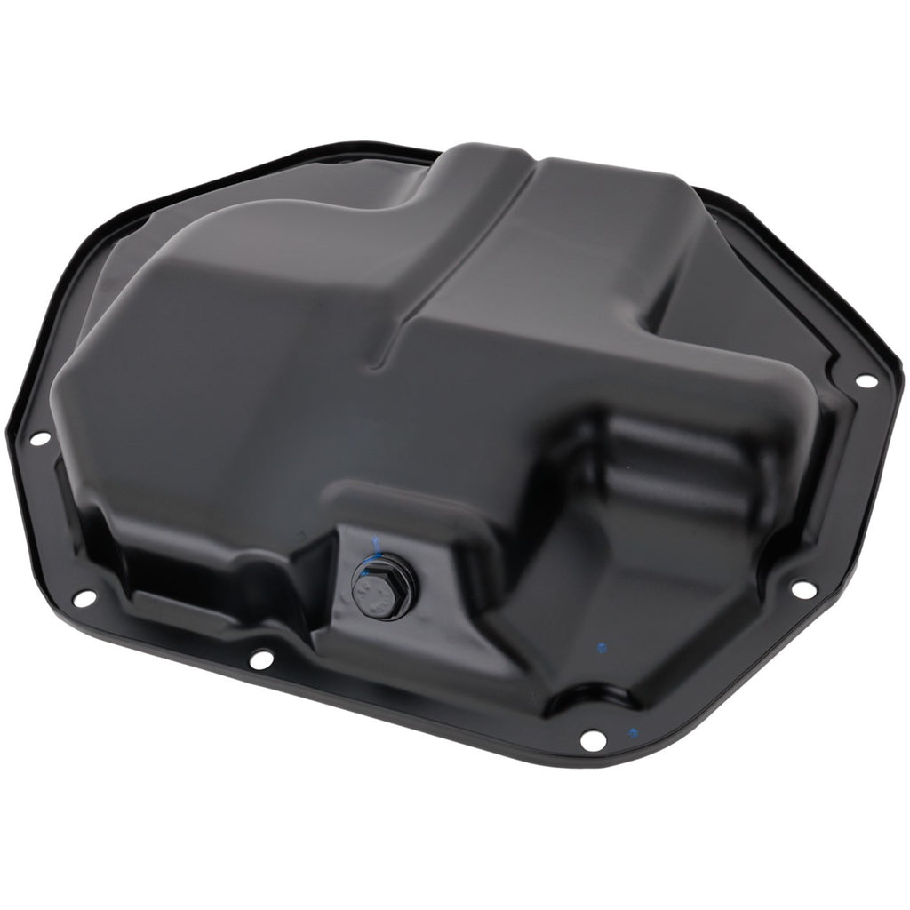 Oil Pan Lower for Nissan Rogue Sport (2017–2020)