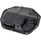 Oil Pan Lower for Nissan Rogue Sport (2017–2020)