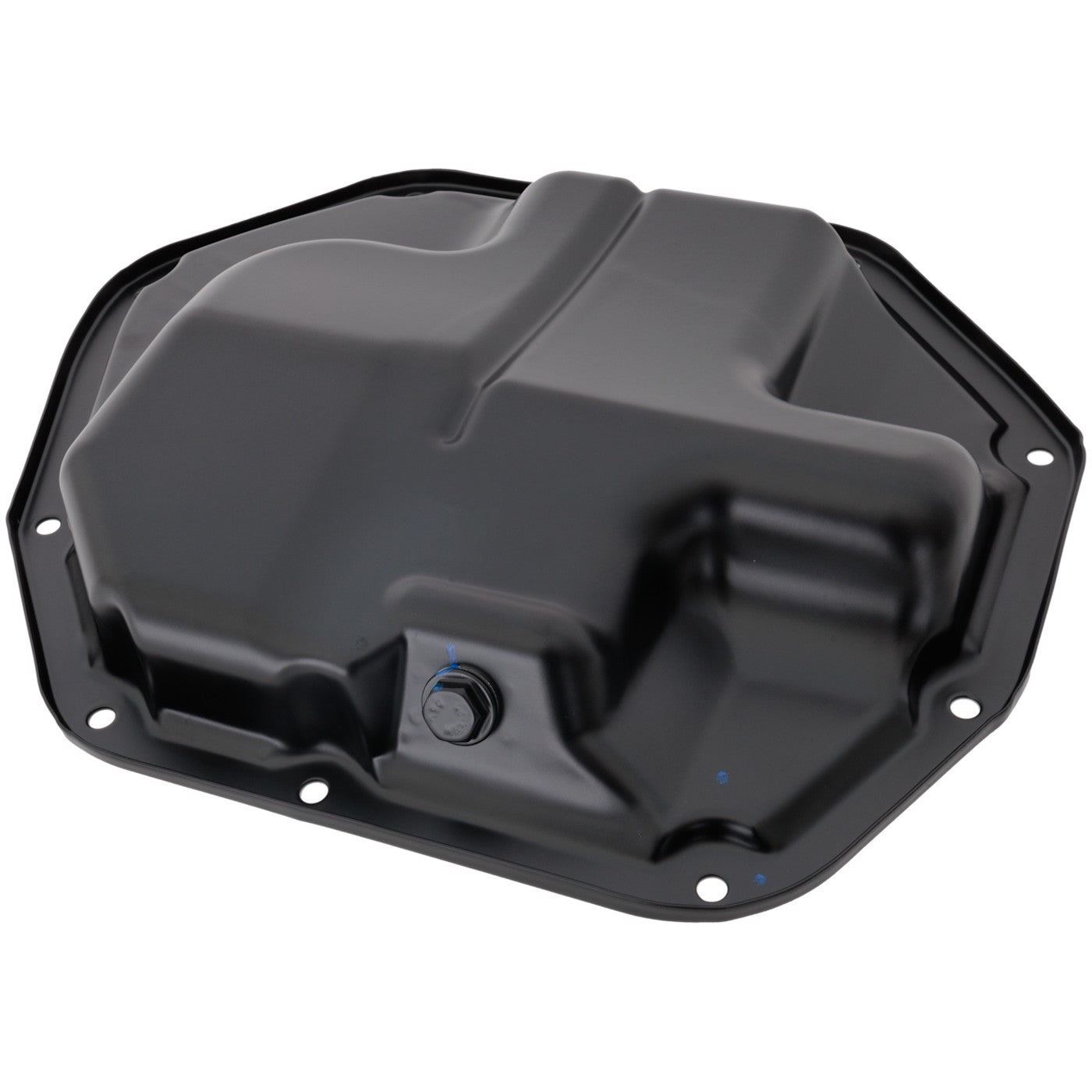 Oil Pan Lower for Nissan Rogue Sport (2017–2020)