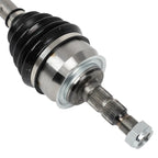 Front Right CV Axle for Chevrolet Cruze 1.4L (2013–2016)