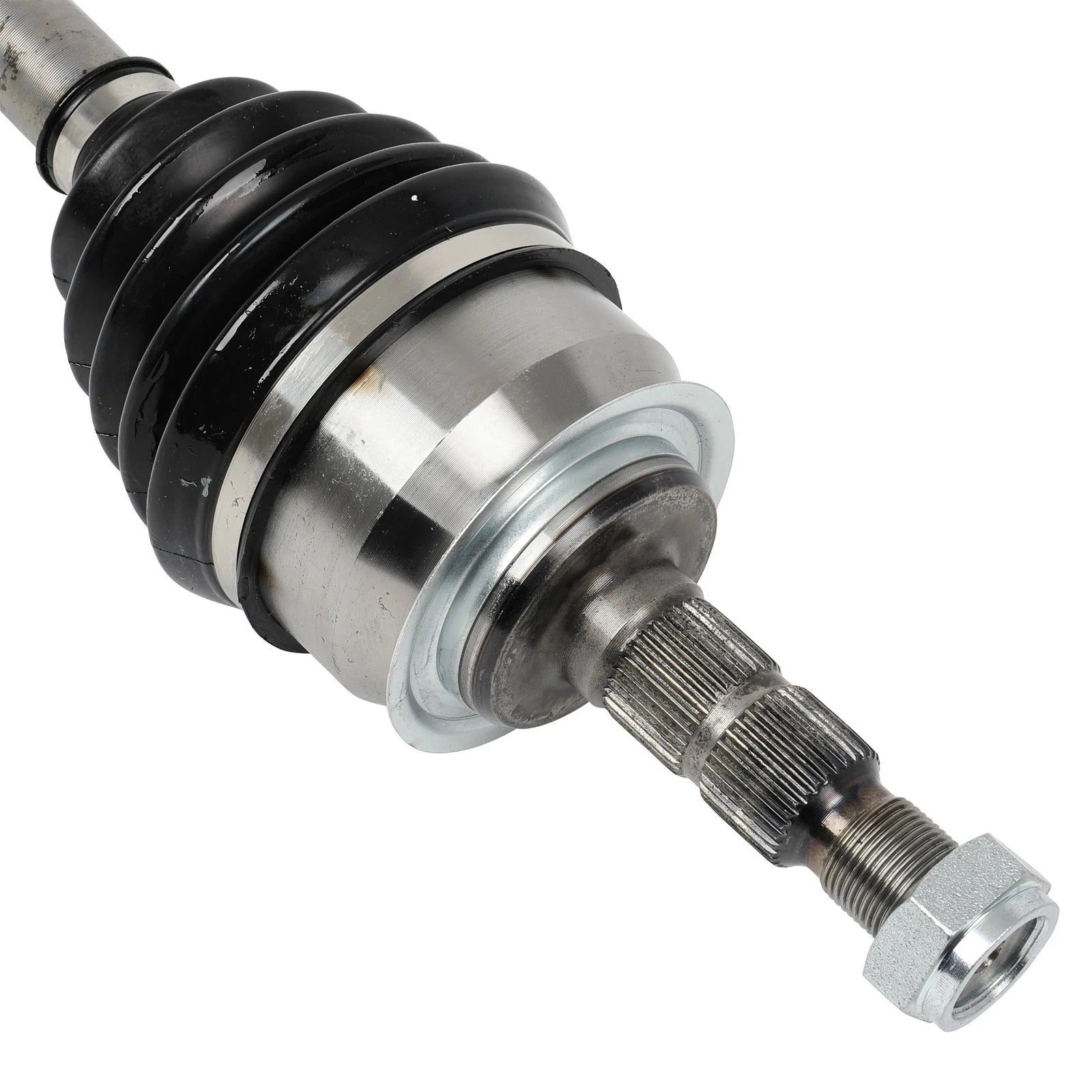 Front Right CV Axle for Chevrolet Cruze 1.4L (2013–2016)
