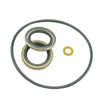 Lower Unit O-Ring Seal for Mercury Mercruiser Bravo I (8M0214920, 76868)