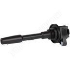 Set of 8 Ignition Coils for Ford Mustang 5.0L (2018–2023)