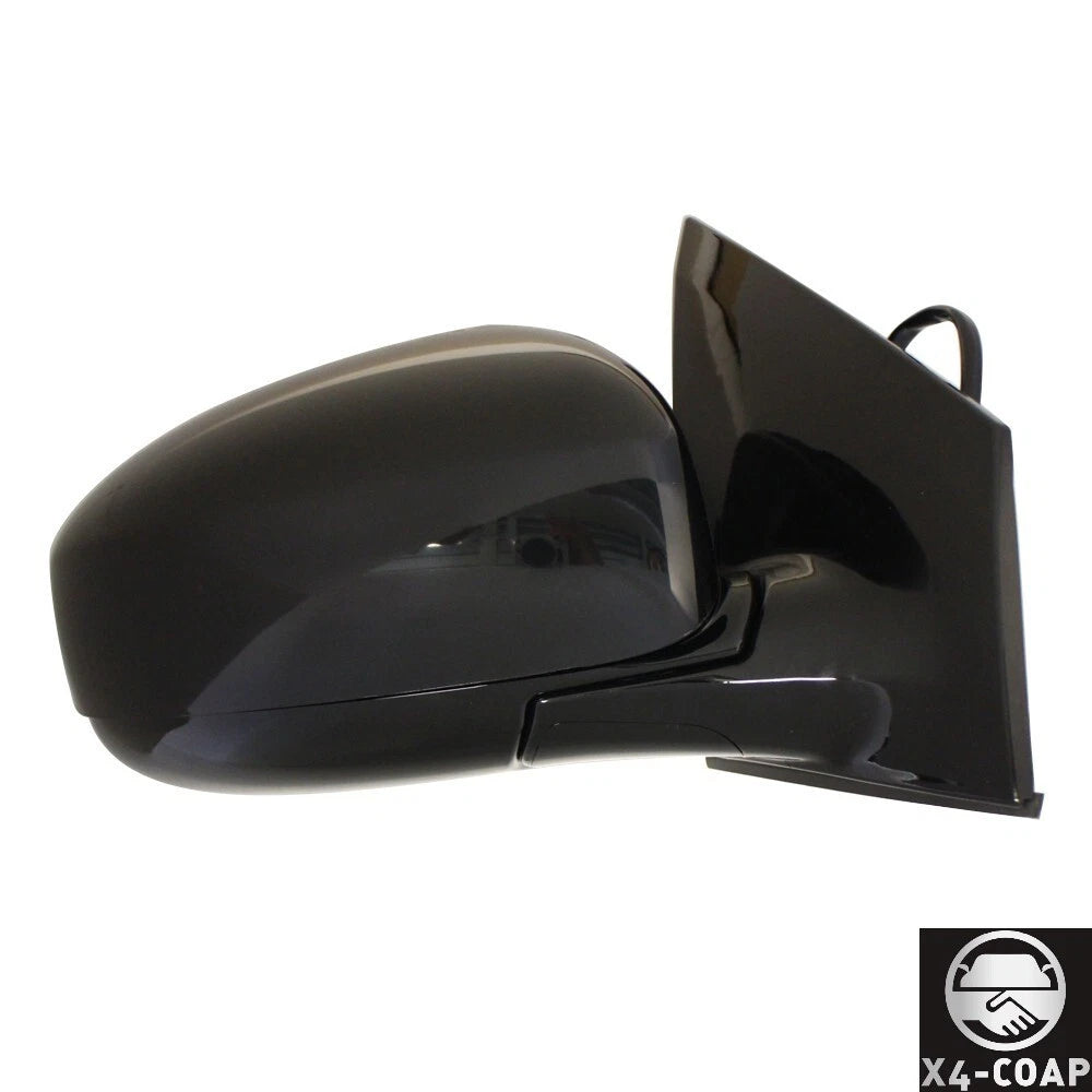 Door Mirror for Nissan Murano (2003–2007) K63731BA0A