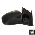 Door Mirror for Nissan Murano (2003–2007) K63731BA0A