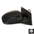 Door Mirror for Nissan Murano (2003–2007) K63731BA0A