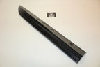Right Wake Stabilizer Sponson for Kawasaki Jet Ski STX12F (2003–2008)