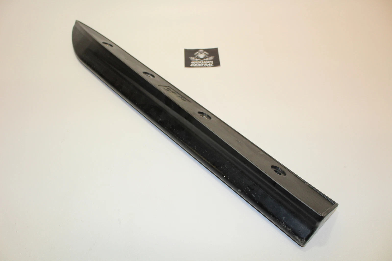 Right Wake Stabilizer Sponson for Kawasaki Jet Ski STX12F (2003–2008)