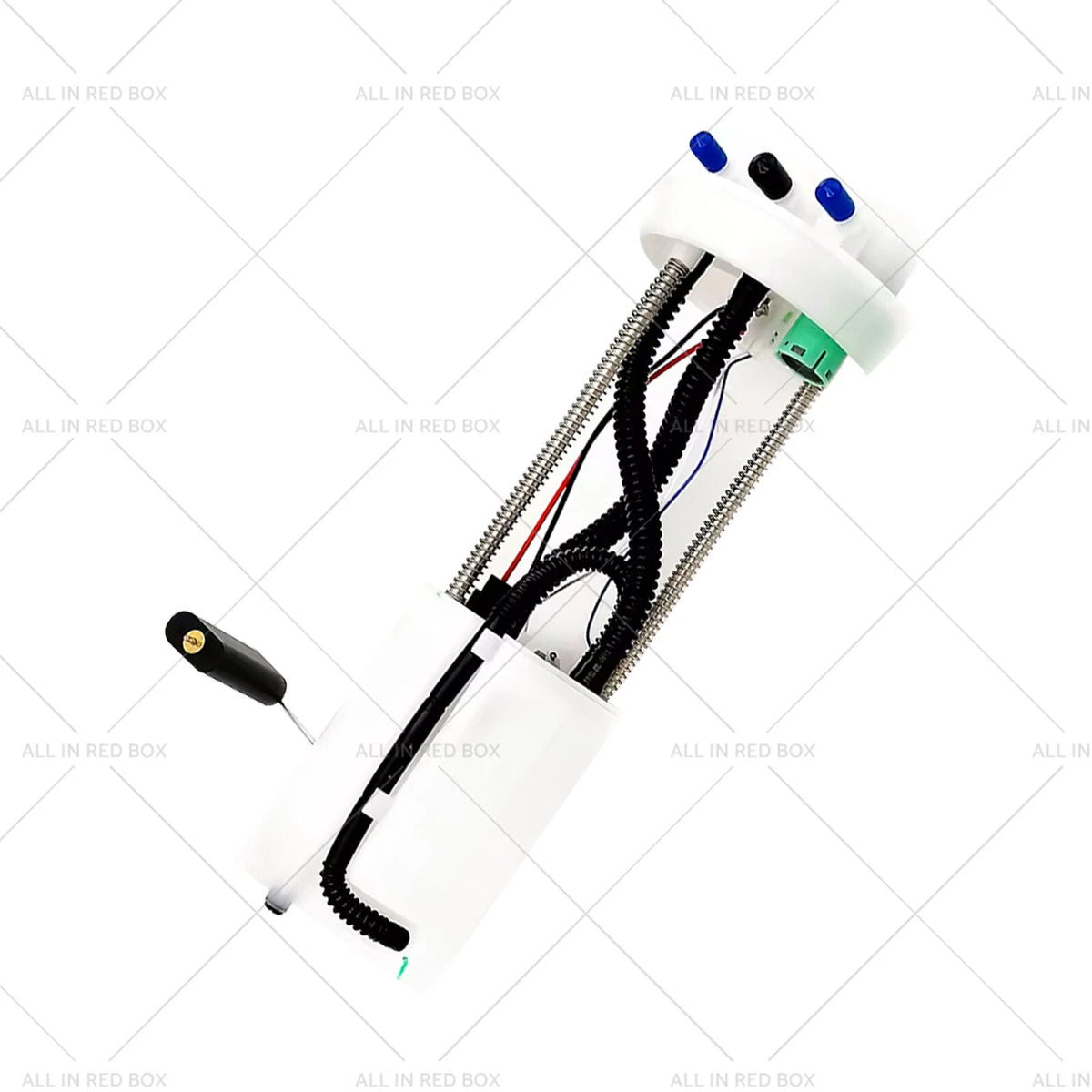 Fuel Pump for HiSUN Massimo EFI MSU UTV 500 700 800 HS400 YS700
